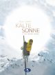 KALTE SONNE HC 03 GRUENE ARMEE