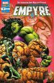 EMPYRE 03