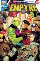 EMPYRE 05