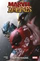 MARVEL ZOMBIES SC AUFERSTEHUNG