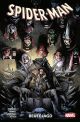 SPIDERMAN SC 2018 04 BEUTEJAGD
