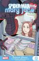 SPIDERMAN SC 02 LIEBT MARY JANE
