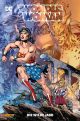 WONDER WOMAN SC REBIRTH 13 WILDE JAGD