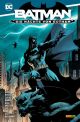 BATMAN SC NAECHTE VON GOTHAM