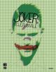 JOKER HC KILLER SMILE LIM. 555 EX.