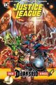 JUSTICE LEAGUE SC DARKSEIDKRIEG