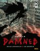BATMAN HC DAMNED LIM 555