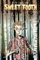 SWEET TOOTH HC 01