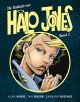 HALO JONES HC 02