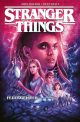 STRANGER THINGS SC 03 INTO THE FIRE