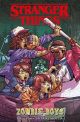 STRANGER THINGS SC ZOMBIE BOYS