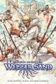 WEISSER SAND SC 01