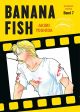 BANANA FISH 07 ULTIMATIVE EDITION