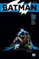 BATMAN TP HC DEATH IN THE FAMILY