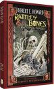 RATTLE OF BONES TP HC