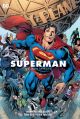 SUPERMAN TP 2018 03 TRUTH REVEALED