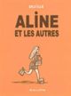 ALINE ET LES AUTRES