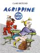 AGRIPPINE BD 02 PREND VAPEUR
