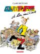 AGRIPPINE BD 04 ET LES INCLUS