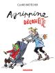 AGRIPPINE BD 08 DECONFITE