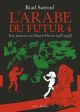 ARABE DU FUTUR BD 04 1987-1992