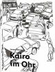 KAIRO IM OHR SC