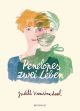 PENELOPES ZWEI LEBEN HC