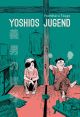 YOSHIOS JUGEND