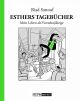 ESTHERS TAGEBUECHER 05 VIERZEHN