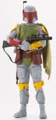 Star Wars Figur Boba Fett-Artfx