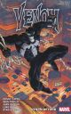 VENOM TP 2018 05 VENOM BEYOND
