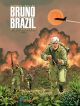 BRUNO BRAZIL HC NEU 02 BLACK PROGRAM
