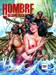 HOMBRE HC 03 GA