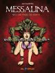MESSALINA HC 01 TEMPEL DES PRIAPOS