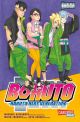 BORUTO 11 NARUTO NEXT GENERATION