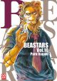 BEASTARS 10