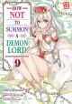 HOW NOT TO SUMMON A DEMON LORD 09