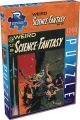 Ec Puzzle Weird Science-Fantas