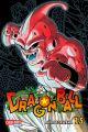 DRAGONBALL 13 MASSIV XXL BAENDE