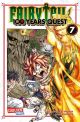 FAIRY TAIL 07 100 YEARS QUEST