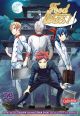 FOOD WARS SC 33 SHOKUGEKI NO SOMA