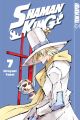 SHAMAN KING 07