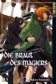 BRAUT DES MAGIERS 13