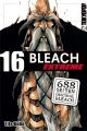 BLEACH 16 EXTREME