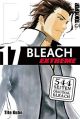 BLEACH 17 EXTREME