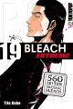 BLEACH 19 EXTREME