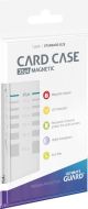 Ultimate Guard Card Case Magnetic 35pt