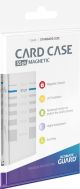 Ultimate Guard Card Case Magnetic 55pt
