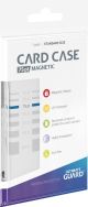Ultimate Guard Card Case Magnetic 75pt