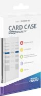 Ultimate Guard Card Case Magnetic 100pt